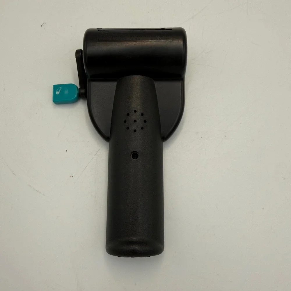 Radica vintage bass